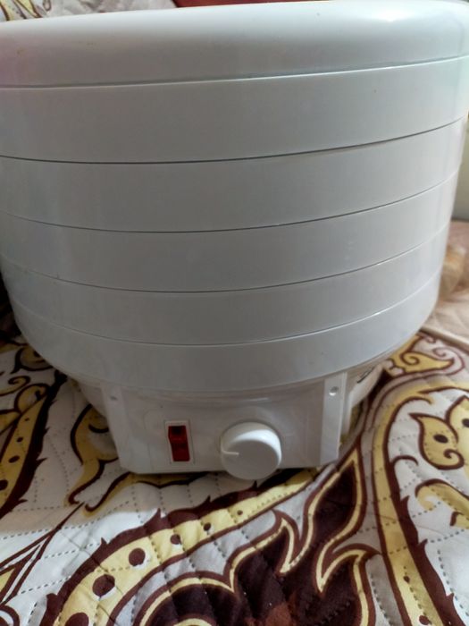 Беломо электросушилки