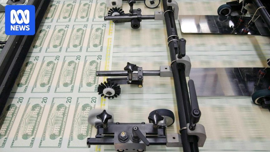 Проверка Валюты долларов США с выездом яшнабадский район гарантия каче