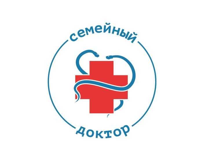 Капельница на дому | Вывод из запоя | Детоксикация | Похмельная служба