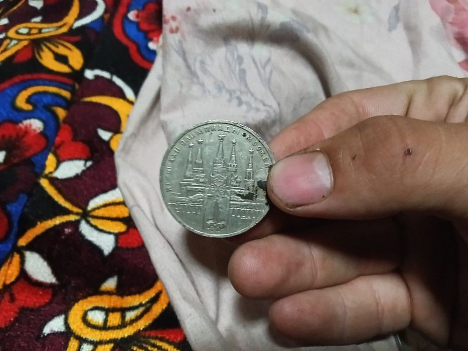 Tanga xar xil narxi650