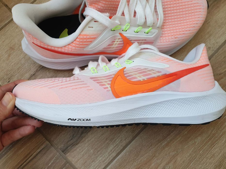 Nike Air zoom Pegasus 39