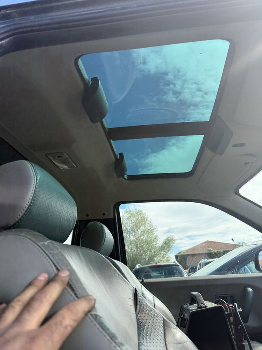 Land Rover Freelander 1.8 ‼️на части‼️