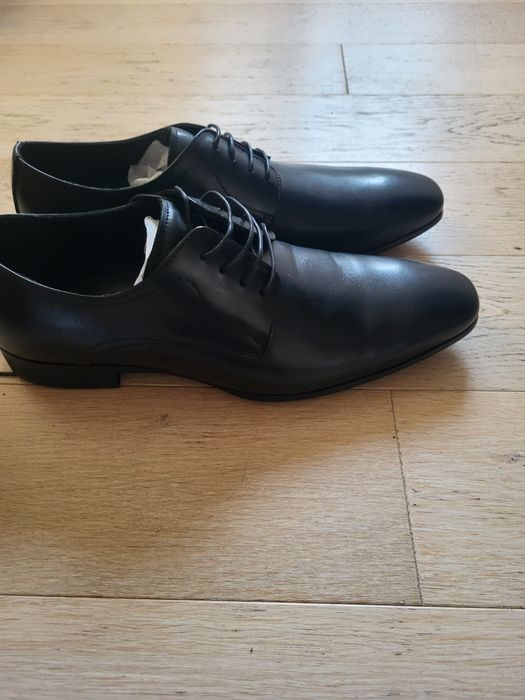 Pantofi barbati NOI cu eticheta