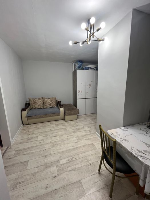 Продам 1 комн квартиру