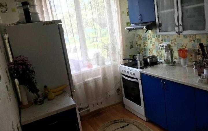 сдам дом в аренду