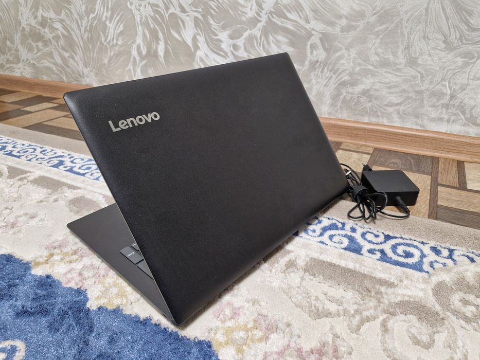 Продам/Обмен Ноутбук Lenovo