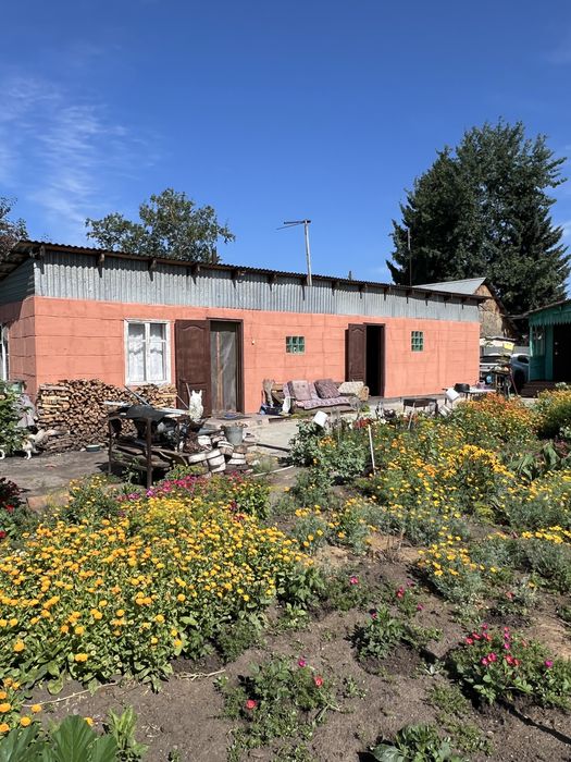 Продам благоустроенный 3 комнатный дом