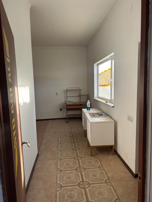 Аренда помещений