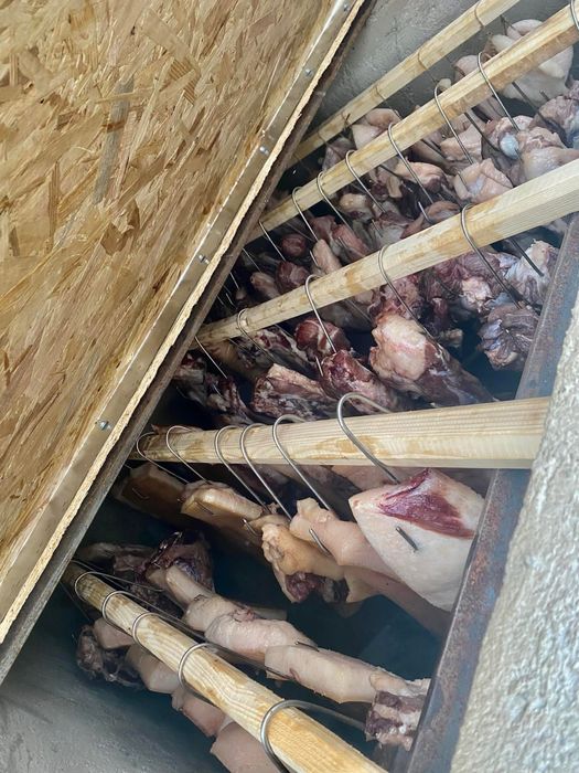 REVELION 2026 Pensiunea Lavanda, Piatra-Neamt