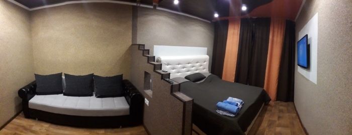 Не Агенство от простых до Евро квартиры.