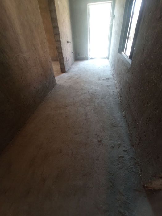 Дача сотилади бартерам килинади срочно