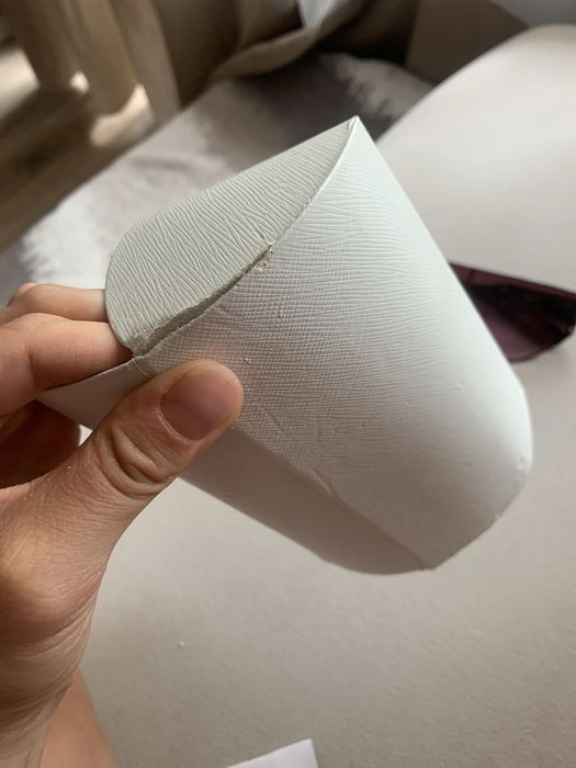 Слънчеви очила Michael Kors