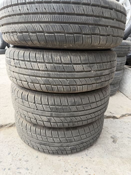 Диска балон 13 дамас евро янги 2 минг юрган