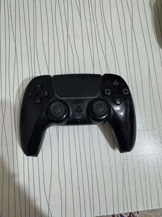 Джойстик PlayStation 5