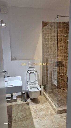 2 Camere de inchiriat | Dristor | Parcare | Centrala | Metrou |