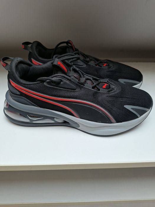 Удобни маратонки Puma