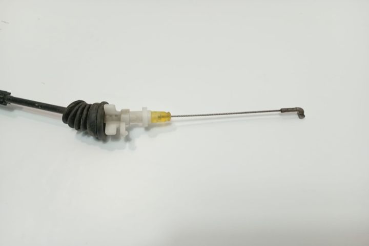 Cablu deschidere usa interior 3C4839085A Volkswagen VW Passat B6