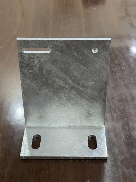 Фасадные кронштейны производство в Узбекистане