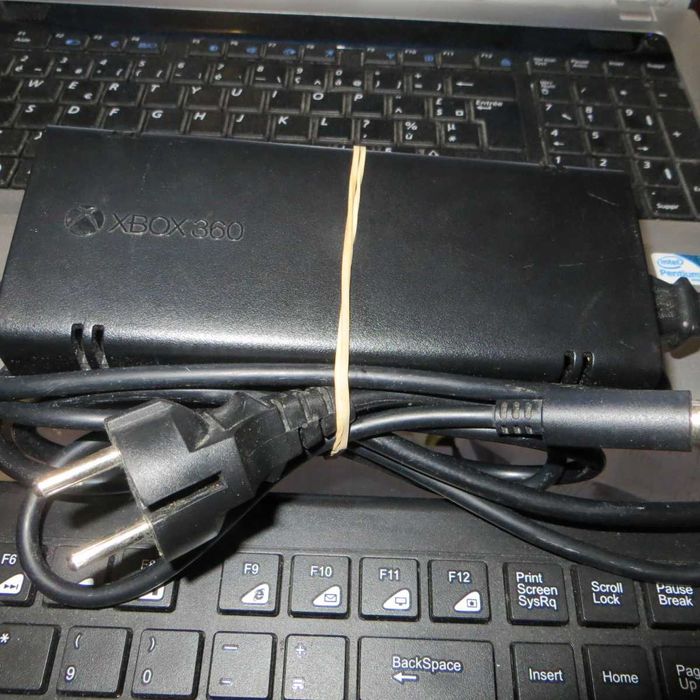 Incarcatoare Laptopuri  HP si altele 19V, 18.5V , 12V , 24V si altele