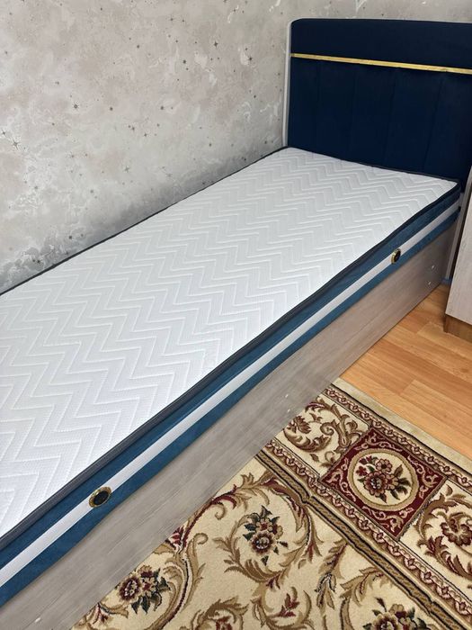 Матрас | Matras | Матрасы | Ишлаб чикарувчидан | От производителя