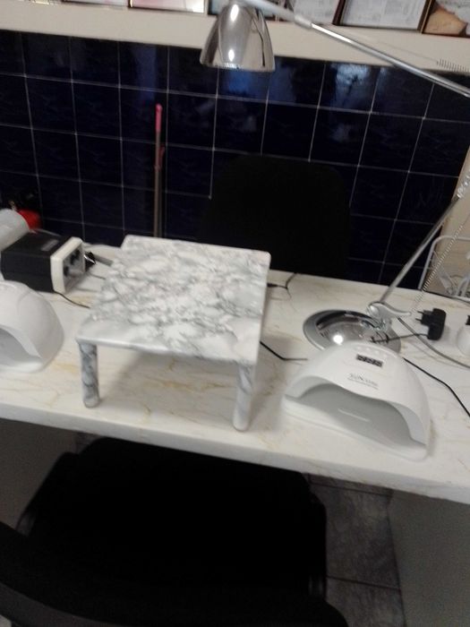 Дава се под наем  в Плевен, Дружба 1 -  кв.м за 204 € - Снимка #1