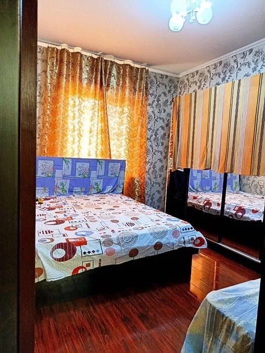 #1953

Мирзо-Улугбекский район
Карасу-6, вдоль дороги,