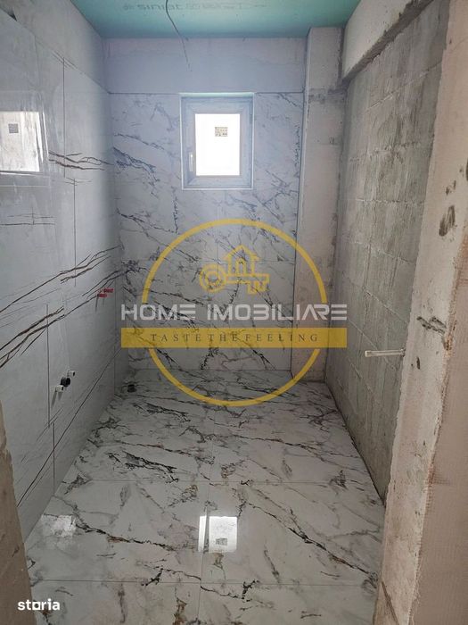 Apart 2 camere 50 mp,61250 euro