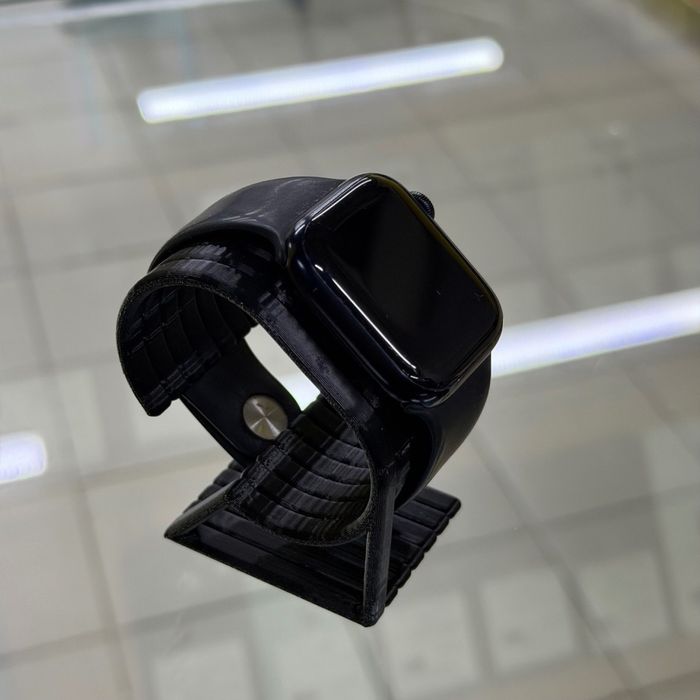 Apple Watch 8 / 41mm / 95% / ID4035