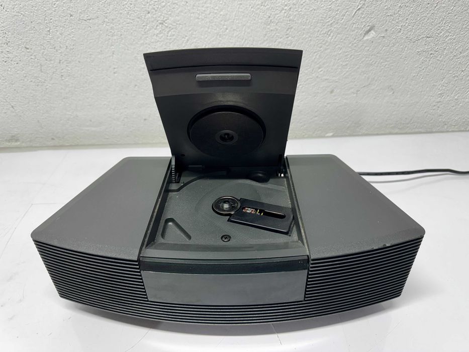 Радио - Bose Wave Radio/CD