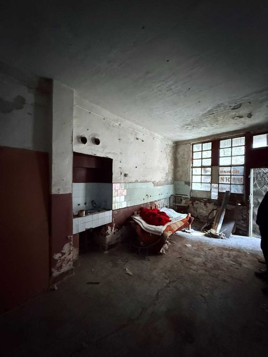 Къща - ТОП ЛОКАЦИЯ | Център Пловдив