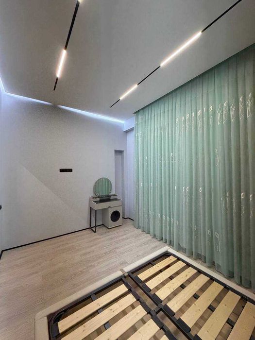 Сдаётся квартира Боткина 2/3/6 на ор-р Яшнабадский