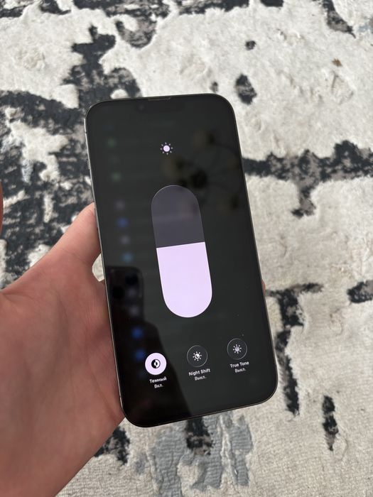 Айфон 13 про макс Iphone 13 pro max