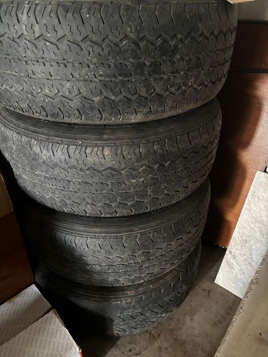 Продается Ризина с диском