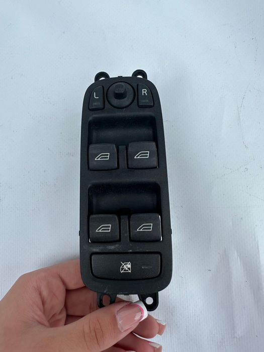 Comanda geamuri Volvo S40 V50 30710787