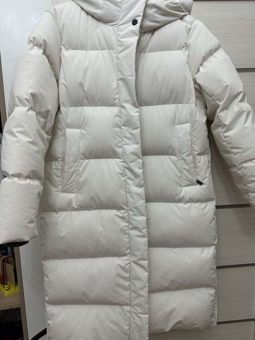 Зимние куртки ТОР10 ( Корея)