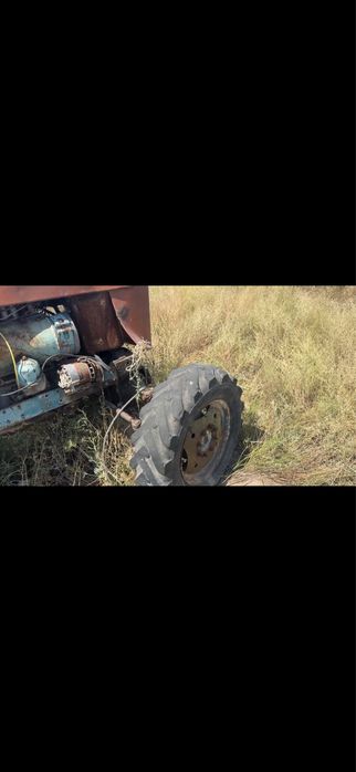 Т-40 Ведущий СРОЧНО