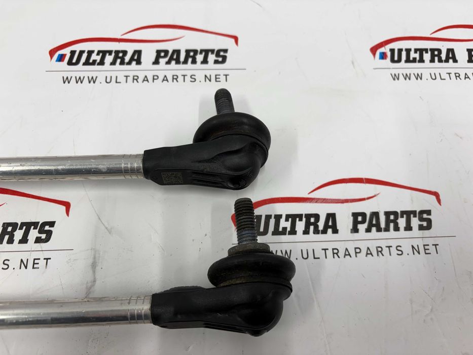 Оригинална Биалетка За БМВ 2 У06 Х1 У11 6891251 BMW 2er U06 X1 U11