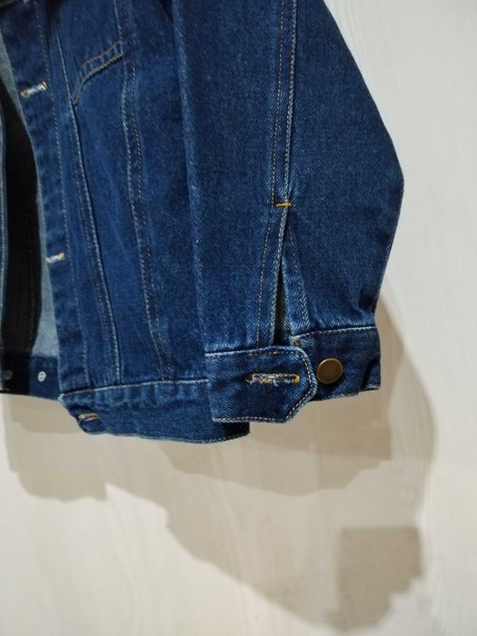 Дънково якенце 6,7г