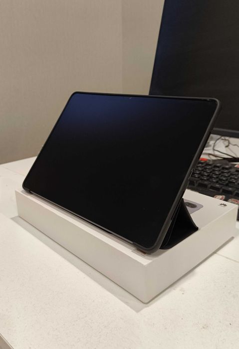 Huawei Matepad 11.5