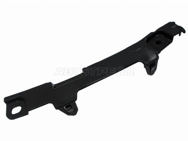 Крепление бампера Toyota Highlander