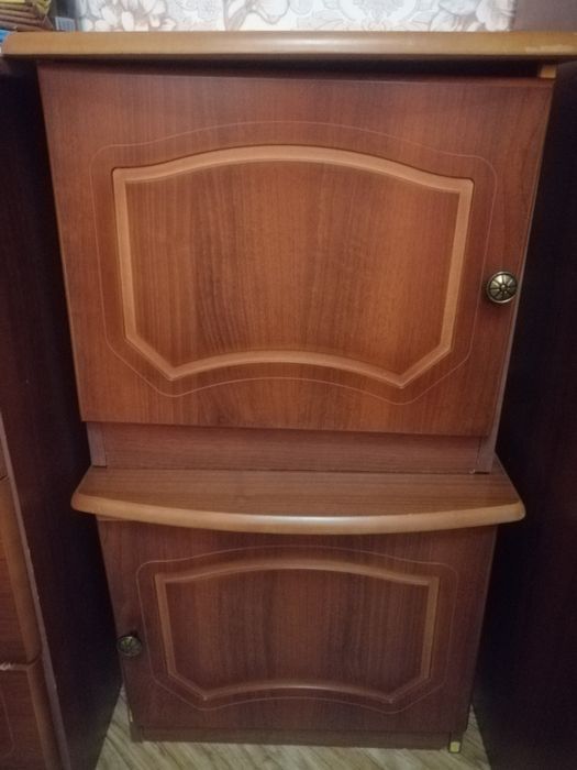 Спалаьный кровать сатылады