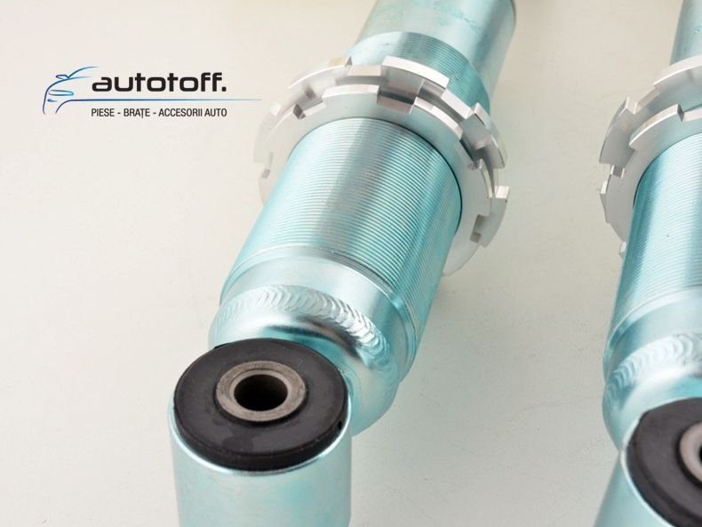 Suspensie sport reglabila Mazda MX5 (98-08) FK Germania