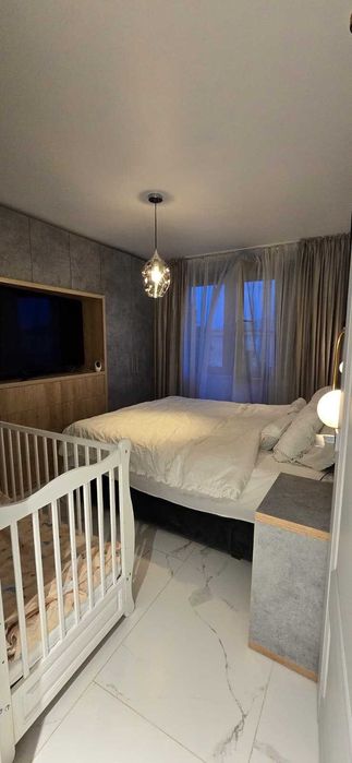 Apartament 2 camere