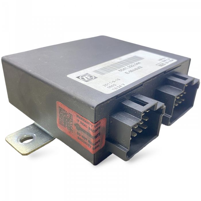 1409978 Unitatea de control a cutiei de viteze ZF XF95, XF105 (2001-2014) DAF