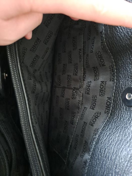 Сумка Michael Kors оригинал