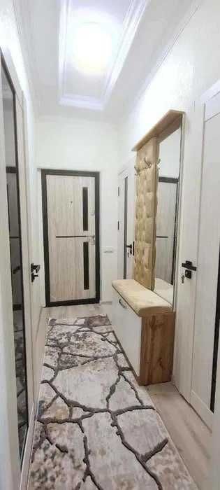 Сдаётся  Квартира возле метро Хамза