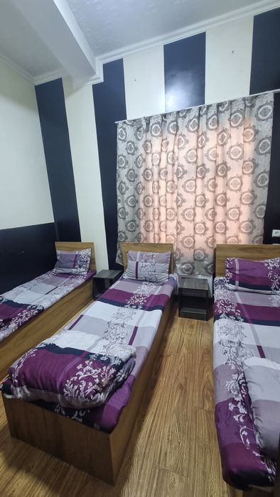 Arzon mehmonxona hostel Kvartira xostel хостел мехмонхона гостиница