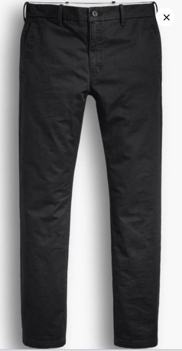 Levi’s 511. Легкие брюки чиносы для мальчик. Оригинал из США. 28 х 30