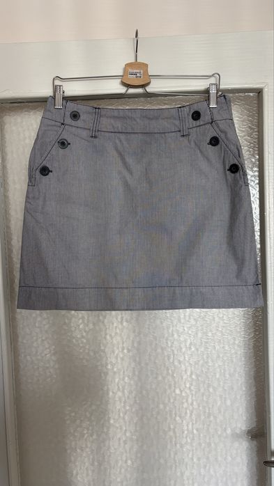 Лятна пола H&M р-р 40