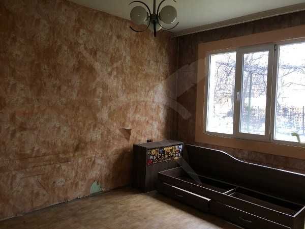 Продава се Тристаен апартамент в Пловдив, Въстанически - 82 кв.м за 1464 €/кв.м - Снимка #4